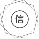 金秋弹性织物