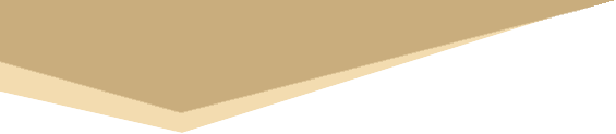 金秋